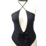 enjoy-swimwear-one-piece-226 one-piece swimwear