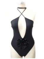enjoy-swimwear-one-piece-226 one-piece swimwear