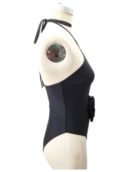 enjoy-swimwear-one-piece-226 one-piece swimwear