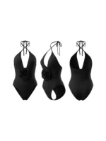 enjoy-swimwear-one-piece-226 one-piece swimwear
