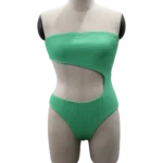 Set 001