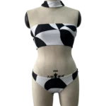 Set 003