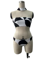 Set 003
