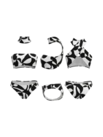 Set 003 - 图片 4