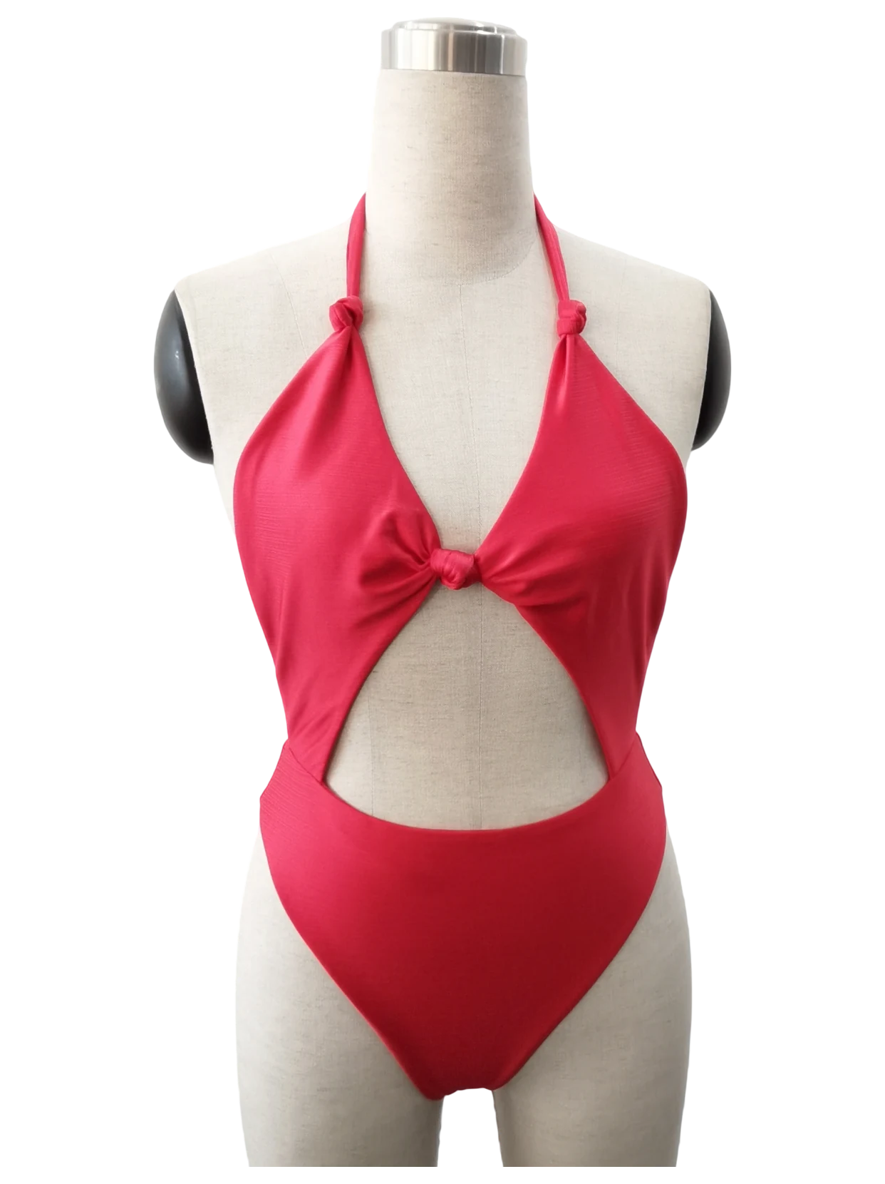 enjoy-swimwear-set-004-01 Set 004 - 图片 1