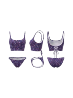 Set 006 - 图片 4