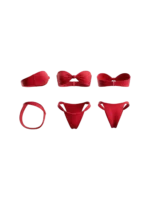 Set 007 - 图片 4