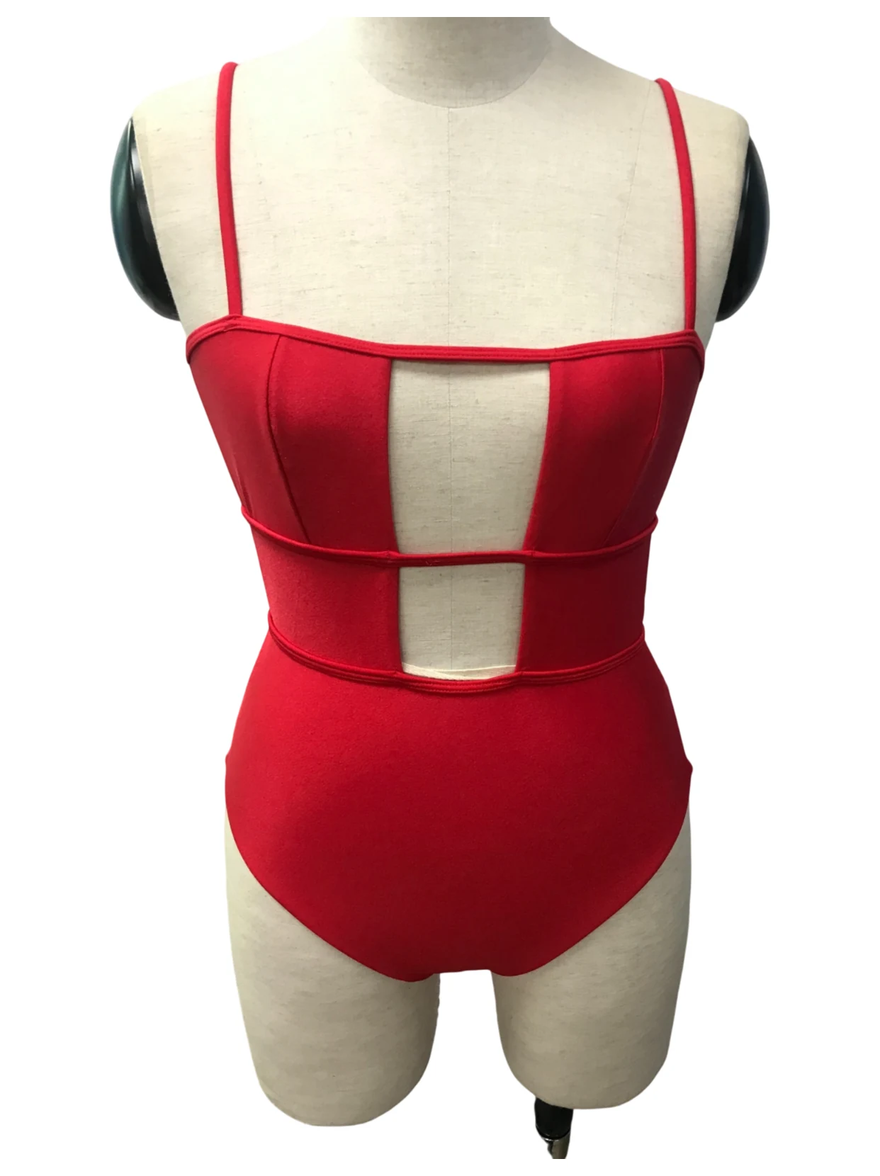 enjoy-swimwear-set-008-01 Set 008 - 图片 1