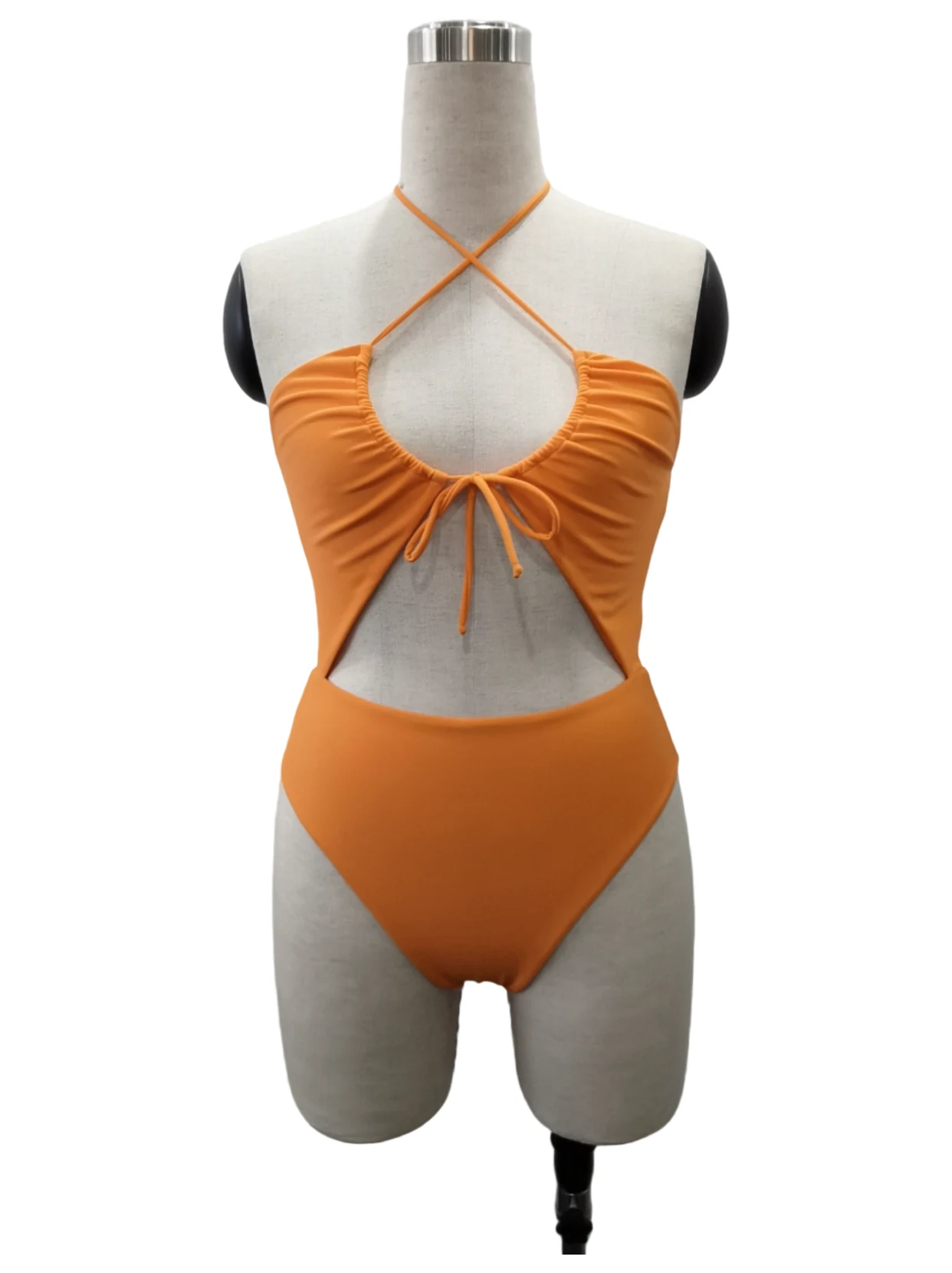 enjoy-swimwear-set-009-01 Set 009 - 图片 1