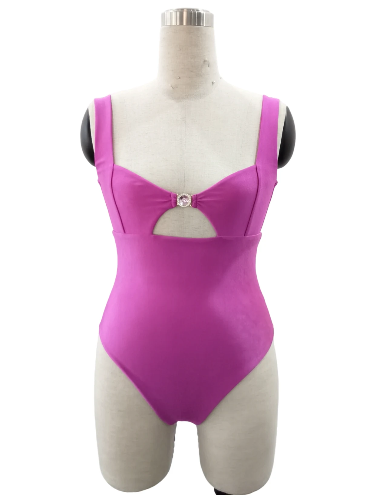 enjoy-swimwear-set-017-01-1 Set 017 - 图片 1
