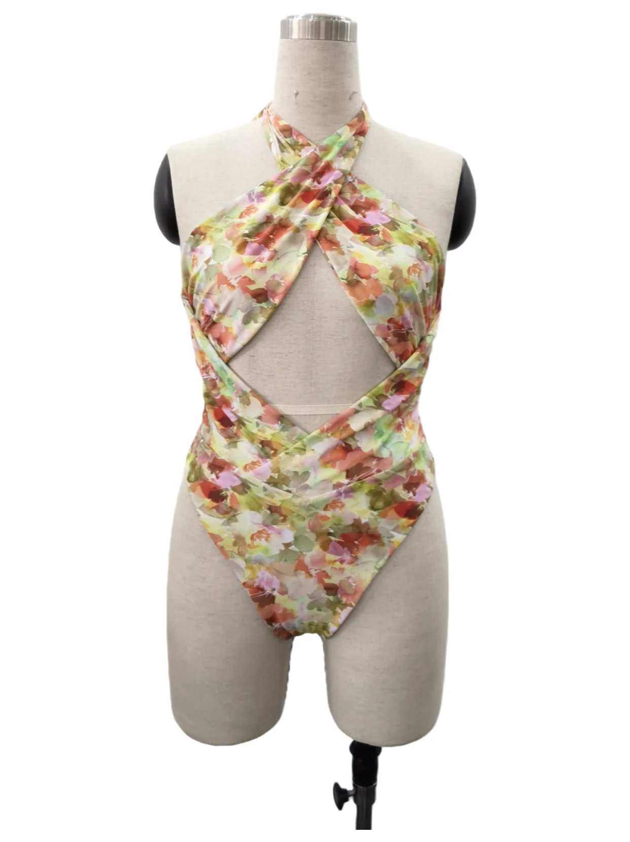 enjoy-swimwear-set-028-01 Set 028 - 图片 1