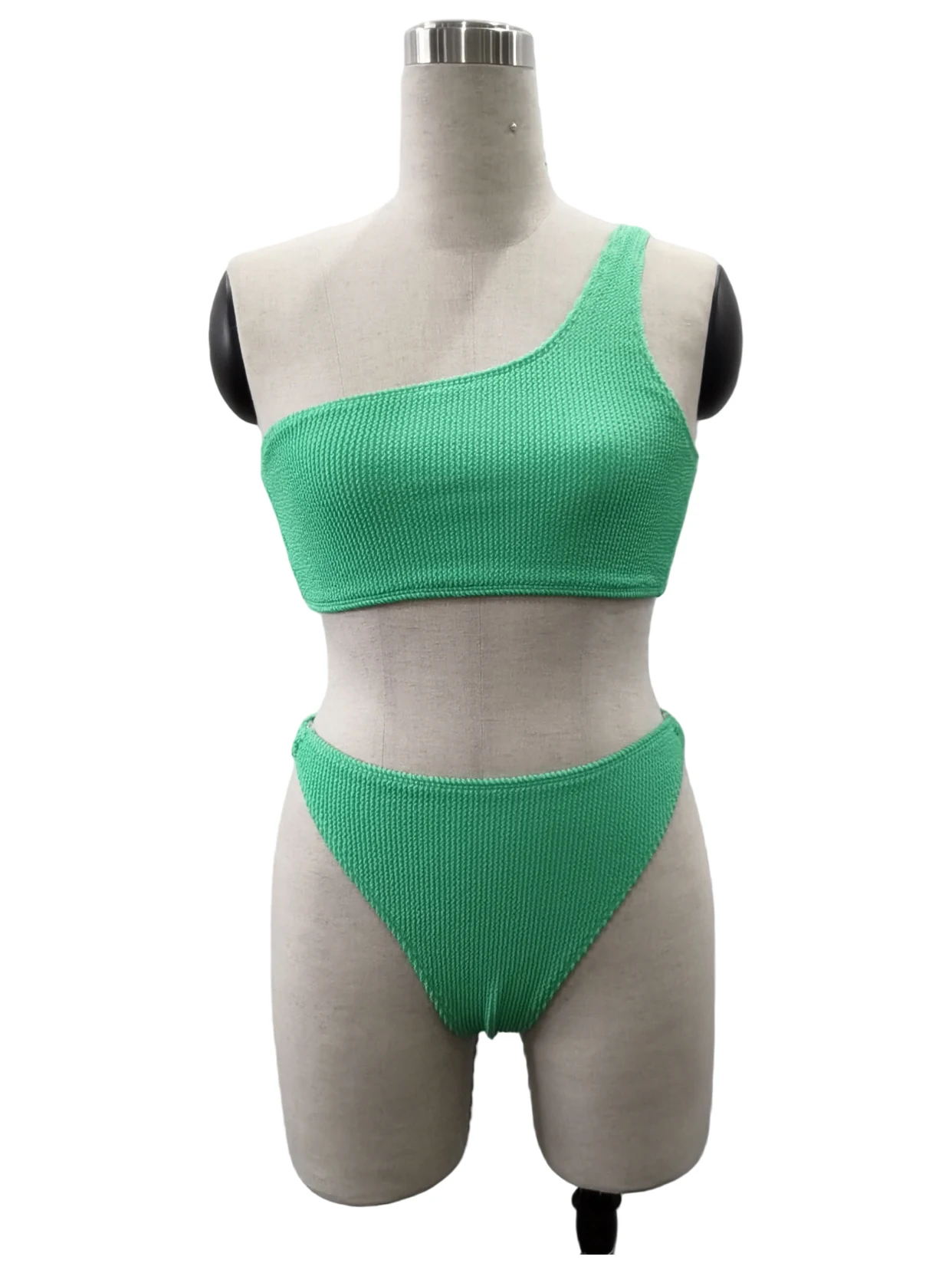 enjoy-swimwear-set-037-01 Set 037 - 图片 1