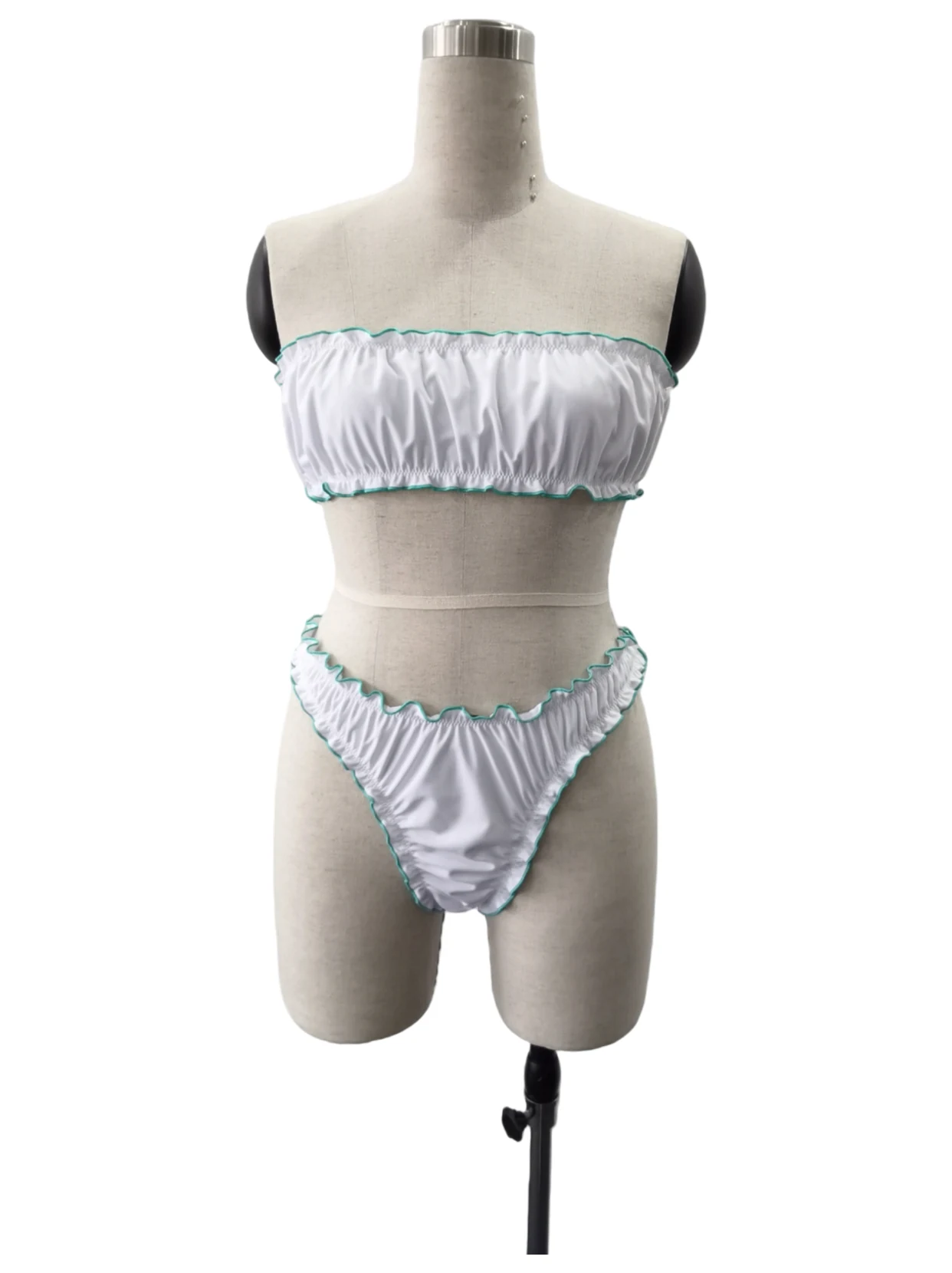 enjoy-swimwear-set-038-01 Set 038 - 图片 1