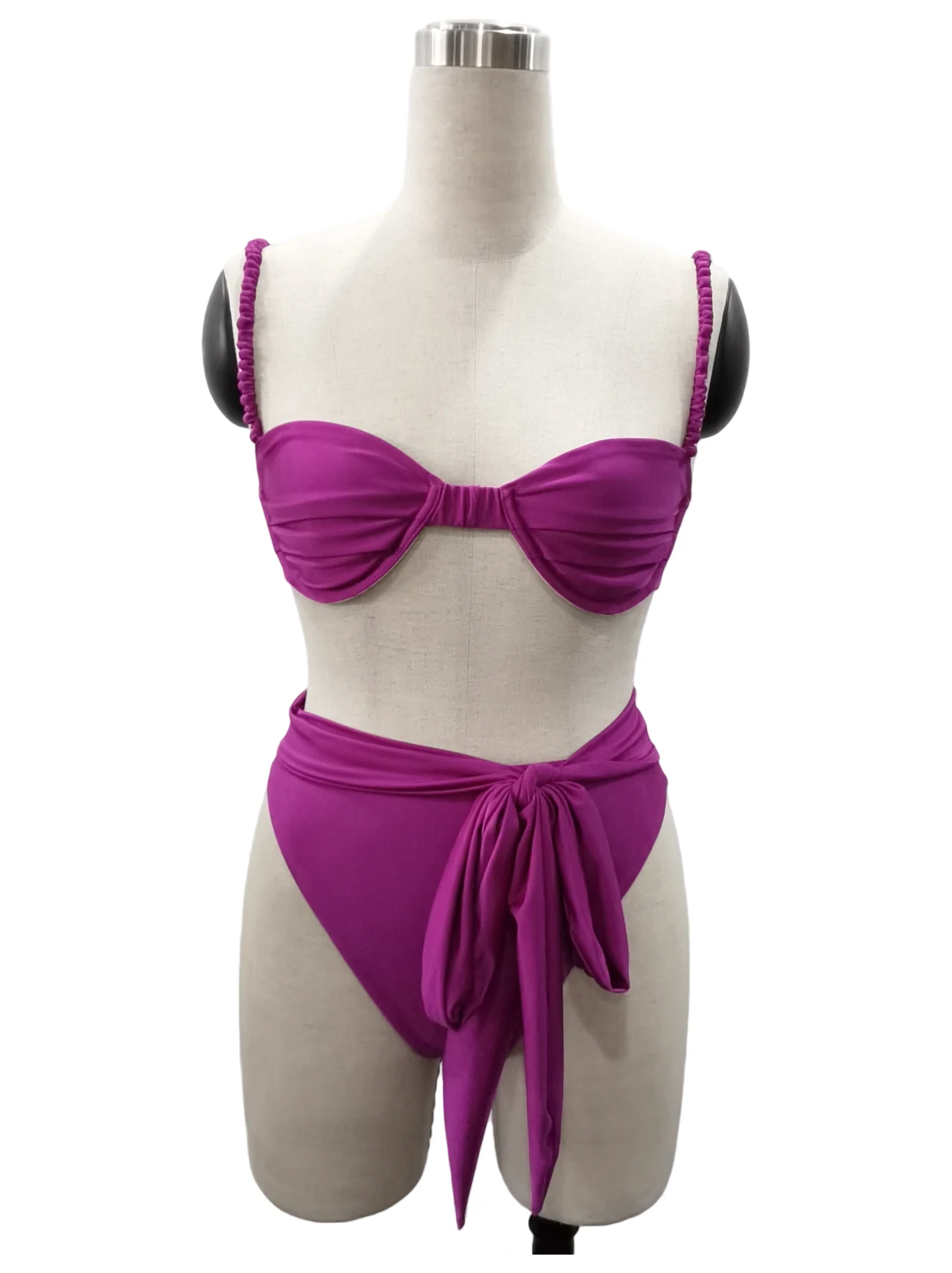 enjoy-swimwear-set-048-01 Set 048 - 图片 1