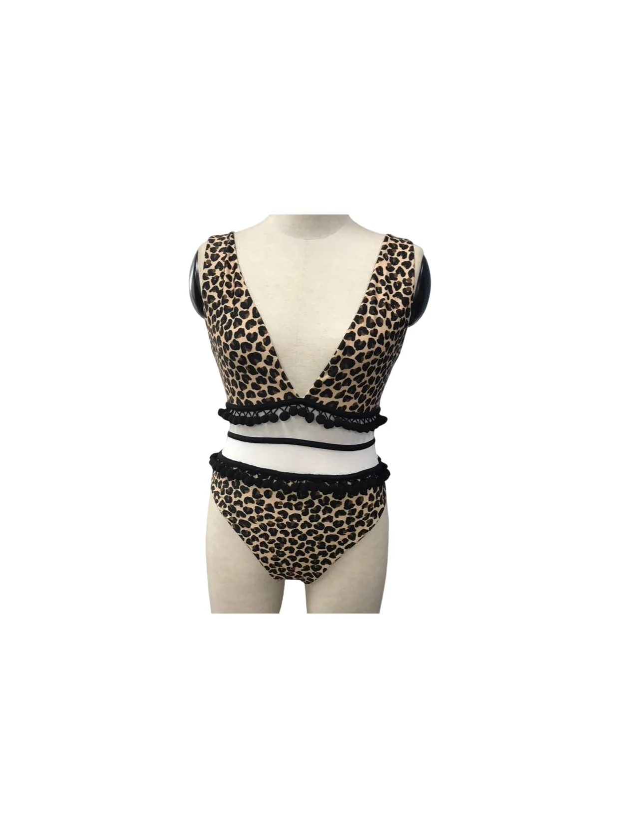 enjoy-swimwear-set-054-01 Set 054 - 图片 1