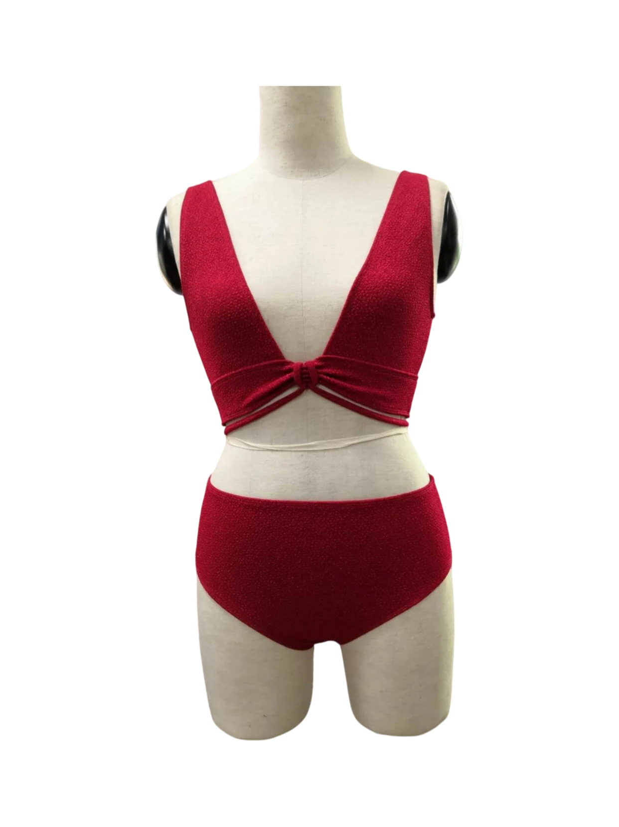 enjoy-swimwear-set-066-01 Set 066 - 图片 1