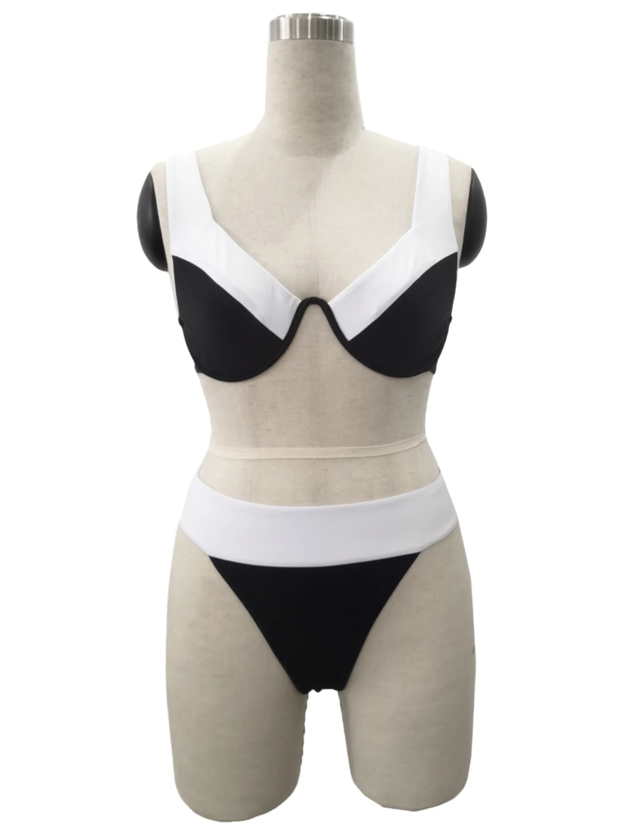 enjoy-swimwear-set-069-01 Set 069 - 图片 1