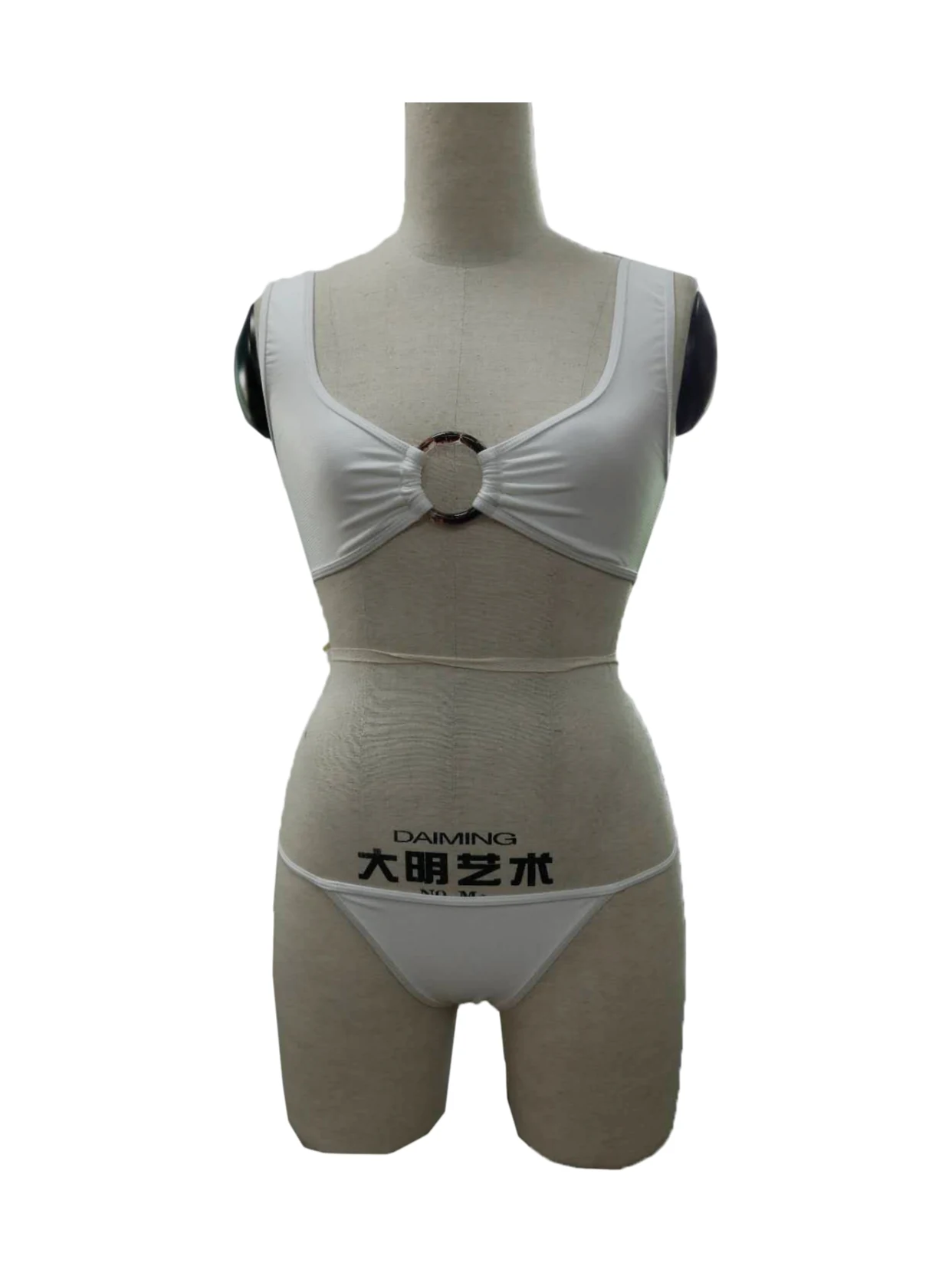 enjoy-swimwear-set-070-01 Set 070 - 图片 1