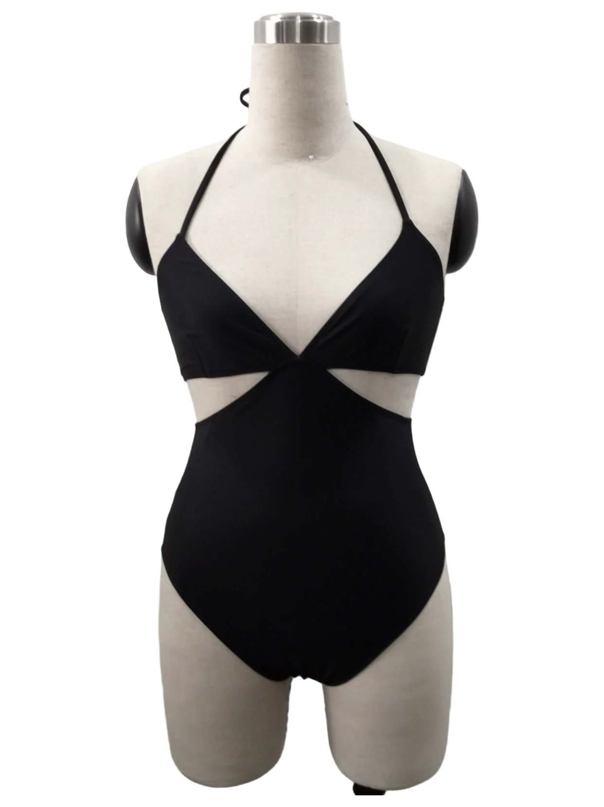 enjoy-swimwear-set-078-01 Set 078 - 图片 1