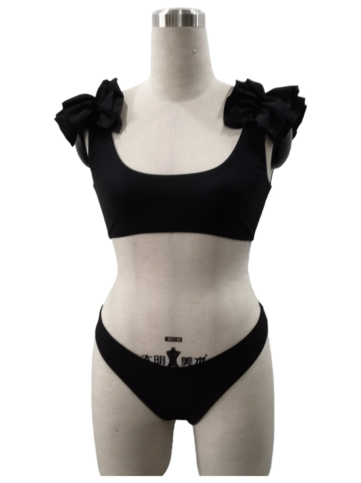 enjoy-swimwear-set-092-01 Set 092 - 图片 1
