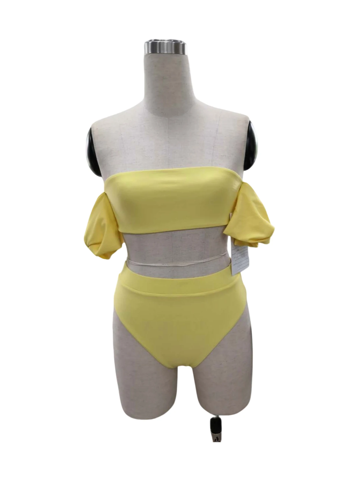 enjoy-swimwear-set-093-01 Set 093 - 图片 1