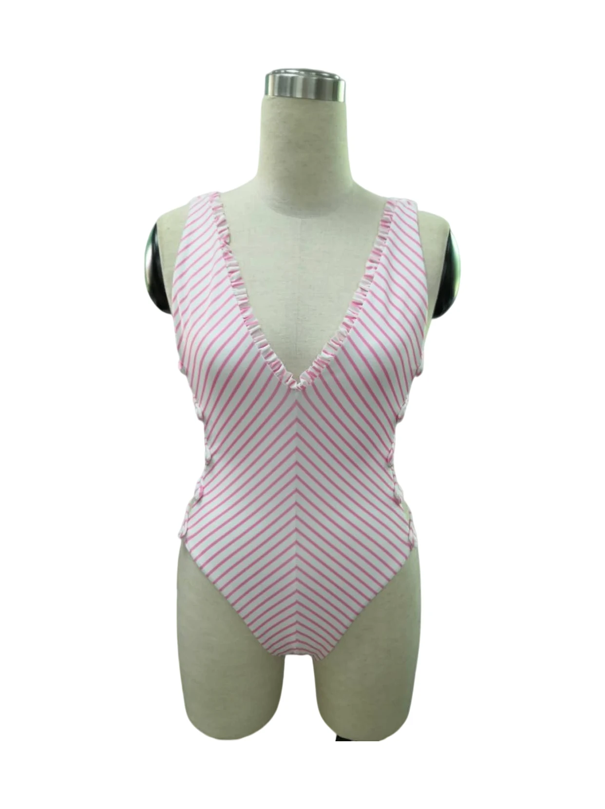 enjoy-swimwear-set-096-01 Set 096 - 图片 1