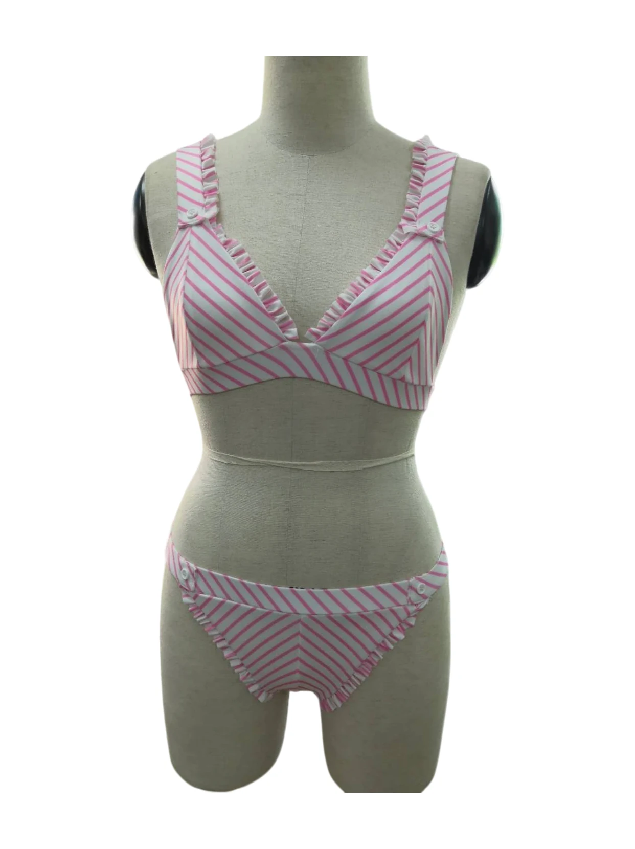 enjoy-swimwear-set-097-01 Set 097 - 图片 1