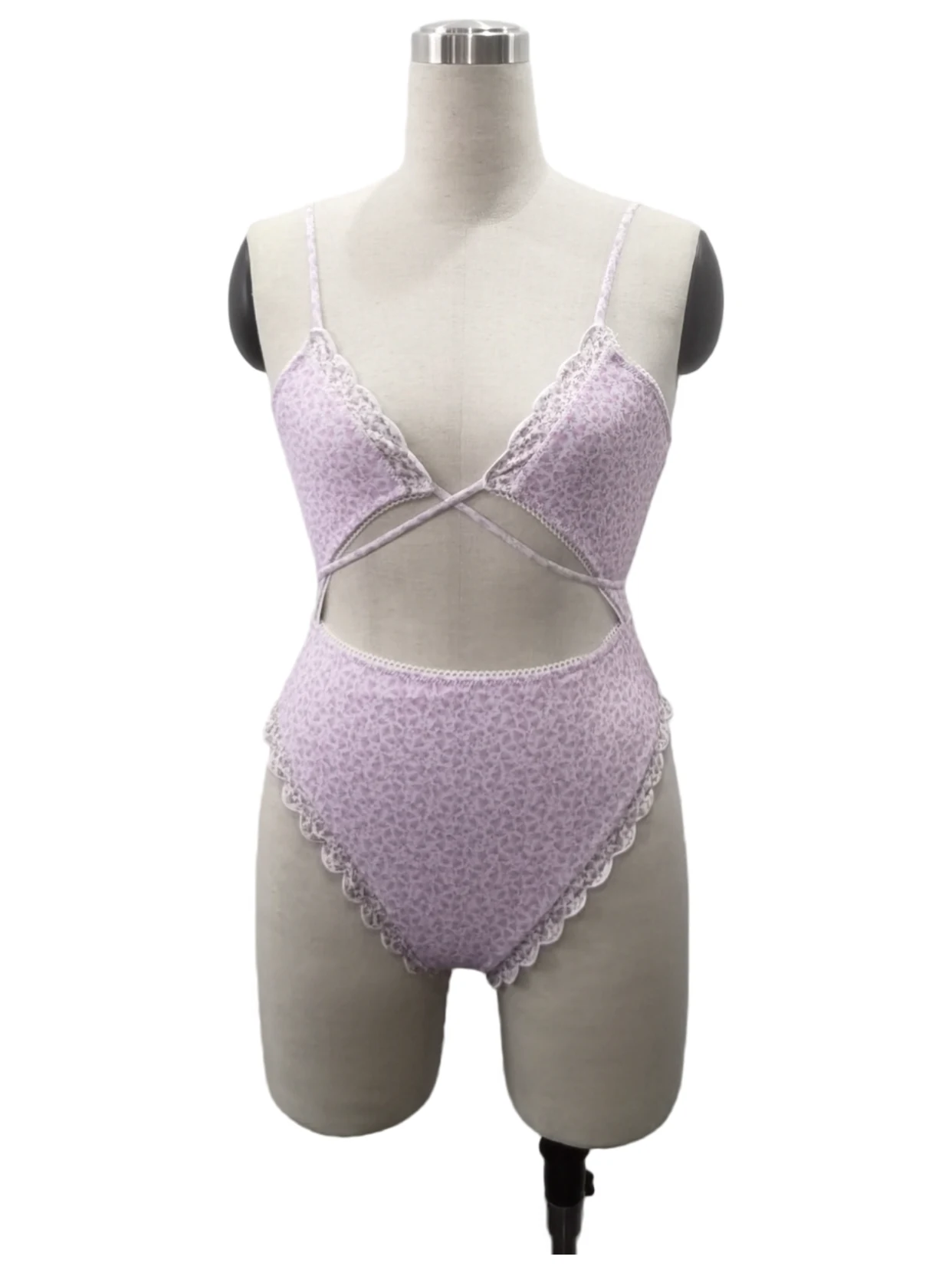 enjoy-swimwear-set-099-01 Set 099 - 图片 1