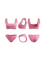 Set 100 - 图片 5