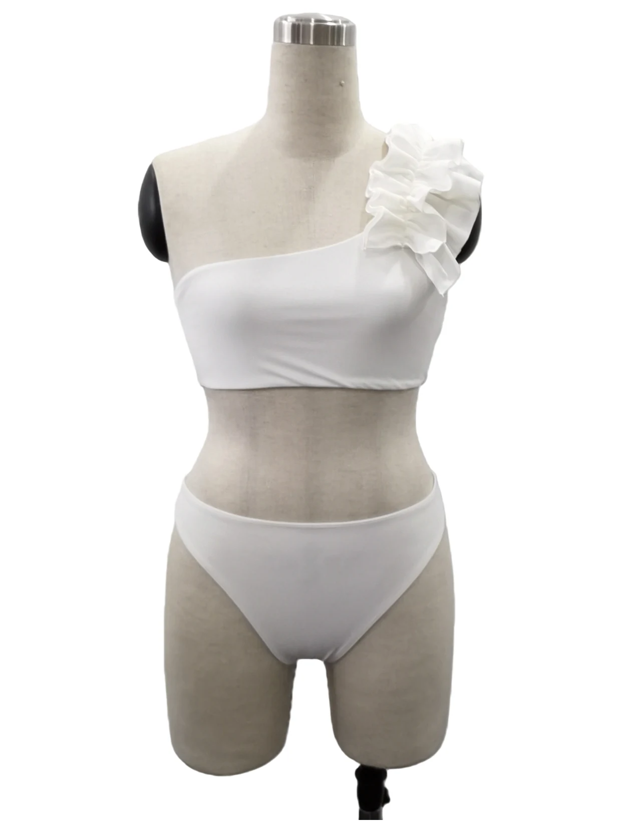 enjoy-swimwear-set-103-01 Set 103 - 图片 1