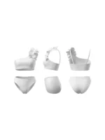Set 103 - 图片 4