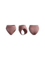Set 105 - 图片 4