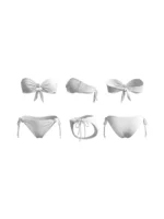 Set 107 - 图片 4
