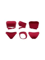 Set 109 - 图片 3