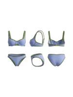 Set 110 - 图片 5