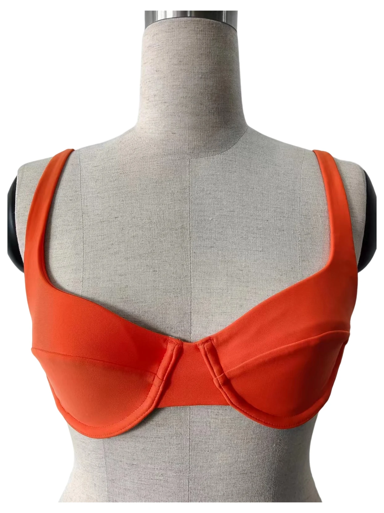 enjoy-swimwear-set-111-01 Set 111 - 图片 1