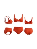 Set 111 - 图片 5
