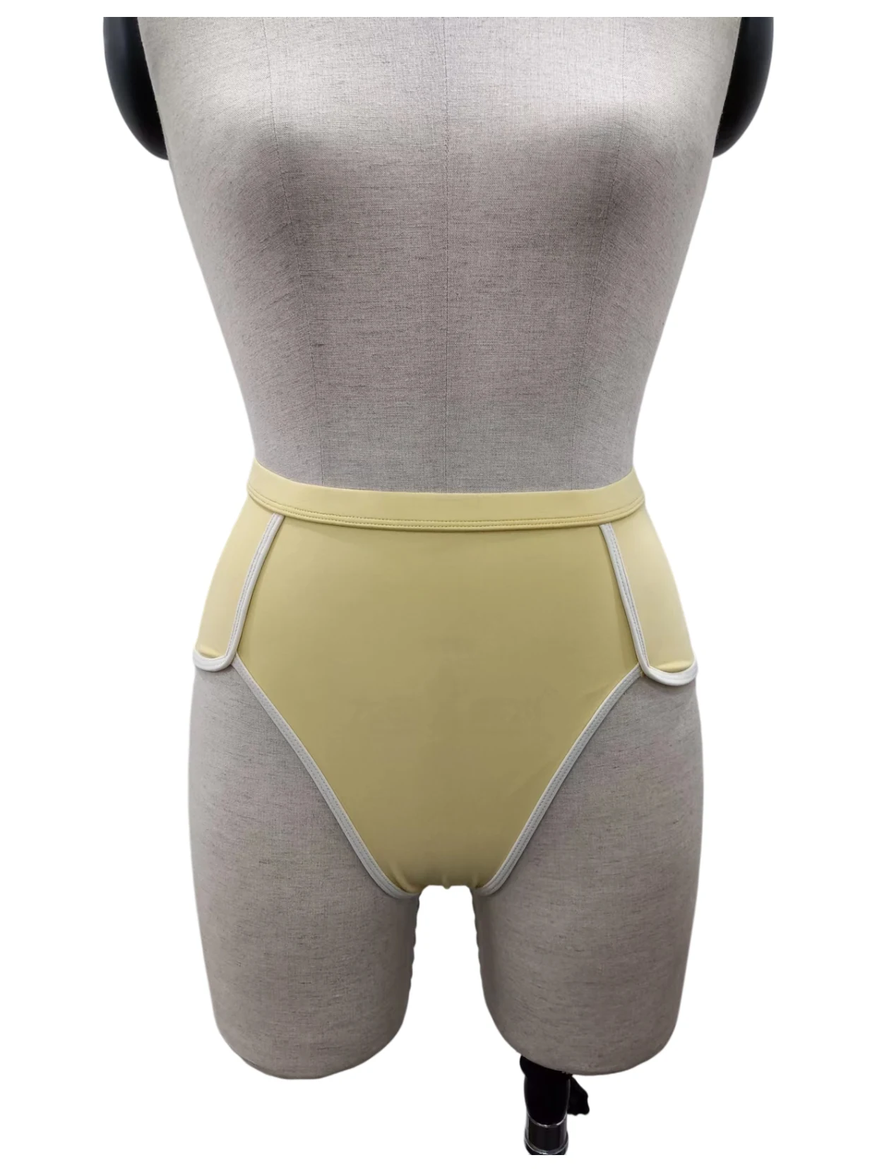 enjoy-swimwear-set-112-01 Set 112 - 图片 1
