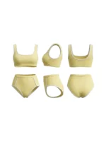 Set 112 - 图片 5