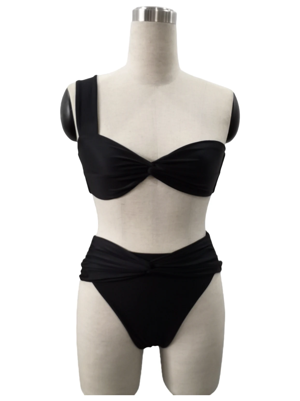 enjoy-swimwear-set-114-01 Set 114 - 图片 1