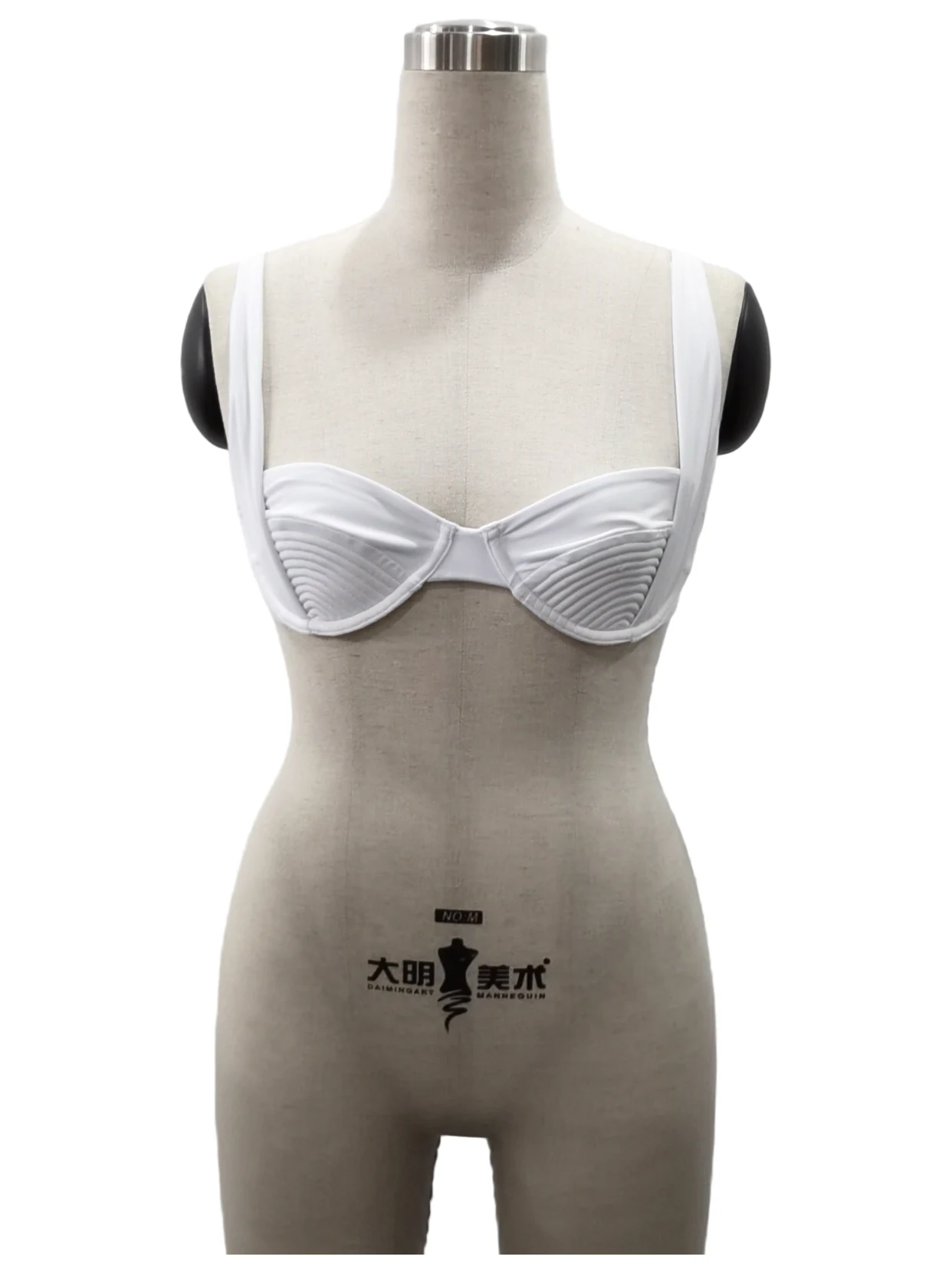 enjoy-swimwear-set-115-01 Set 115 - 图片 1