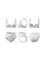 Set 115 - 图片 5