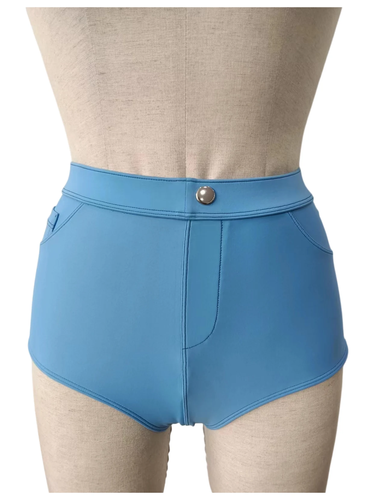 enjoy-swimwear-set-116-01 Set 116 - 图片 1