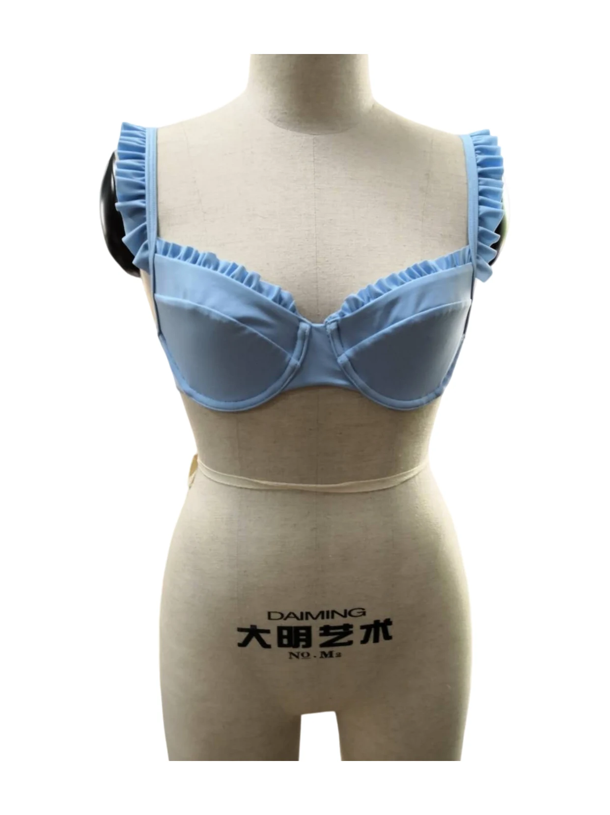enjoy-swimwear-set-117-01 Set 117 - 图片 1