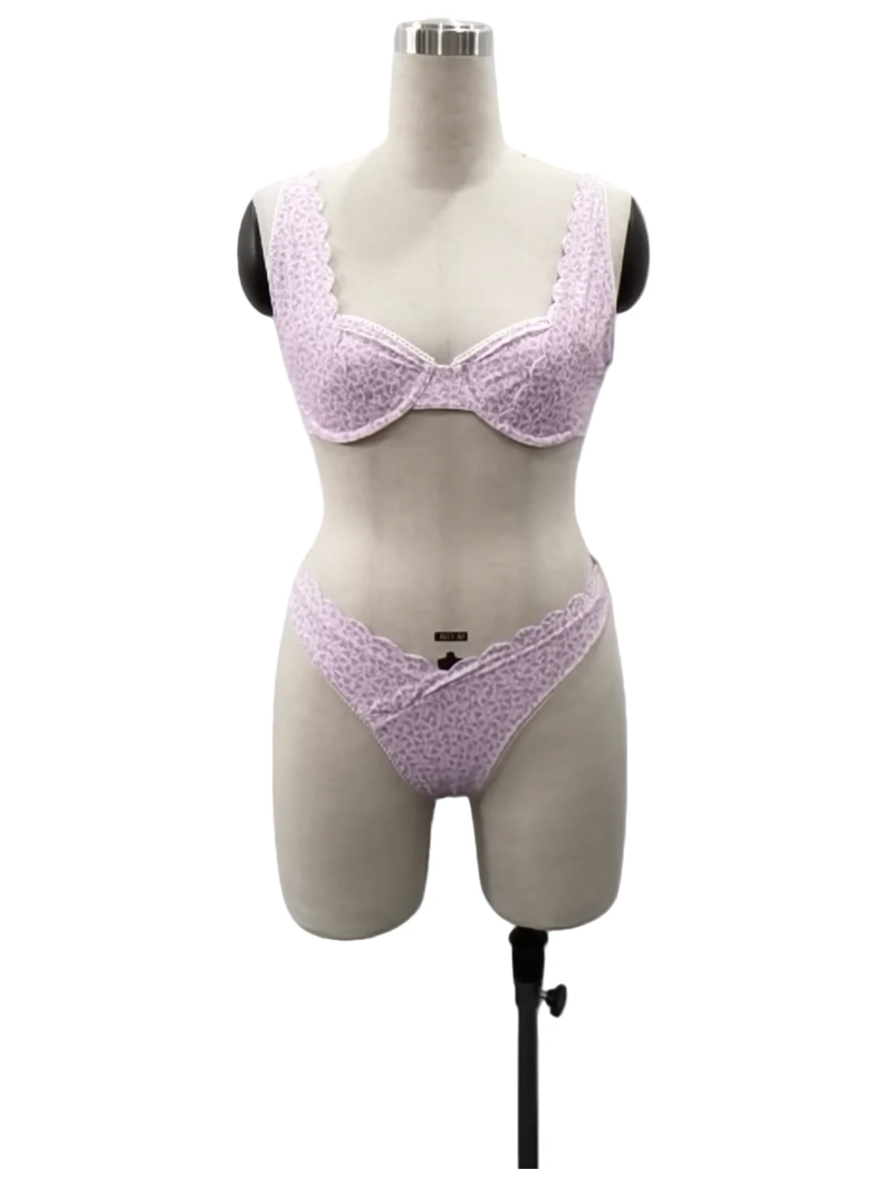enjoy-swimwear-set-118-01 Set 118 - 图片 1