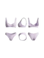 Set 118 - 图片 4
