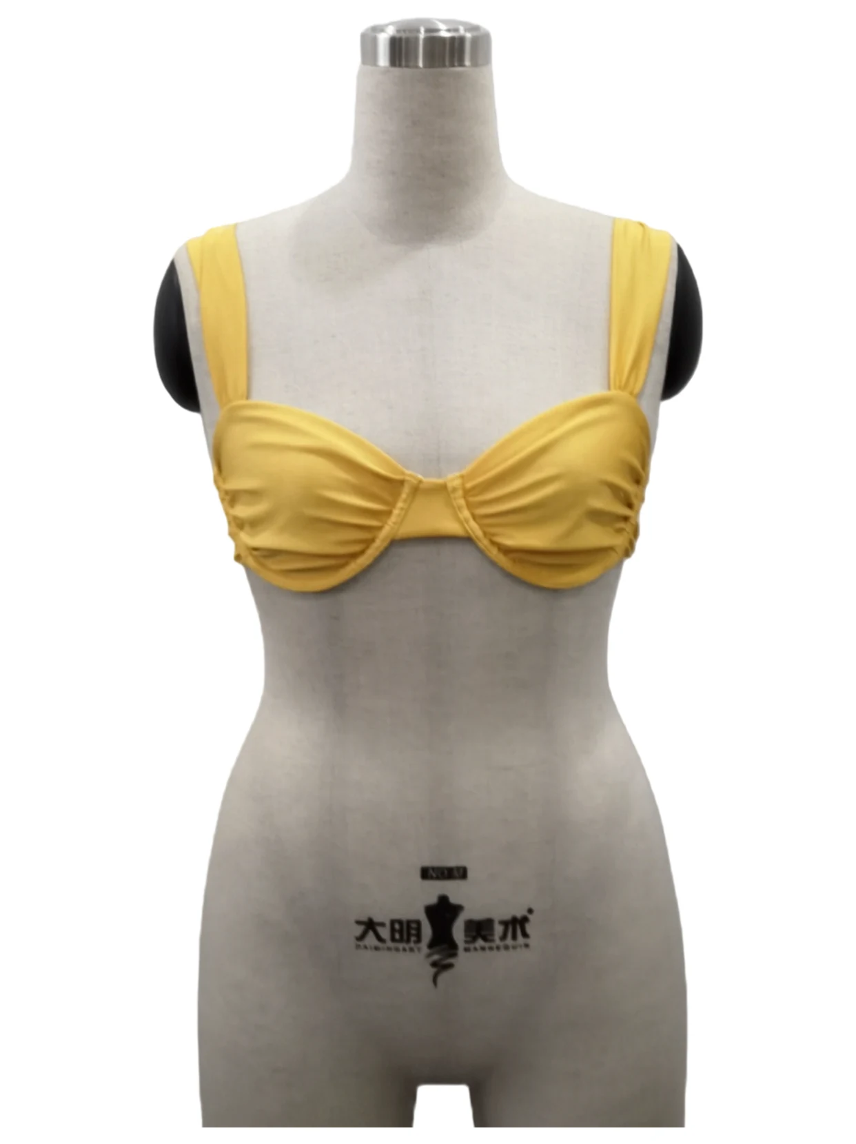 enjoy-swimwear-set-119-01 Set 119 - 图片 1