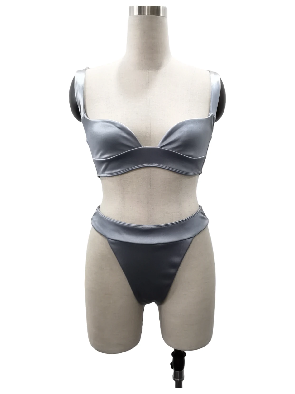 enjoy-swimwear-set-120-01 Set 120 - 图片 1