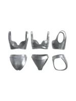 Set 120 - 图片 4