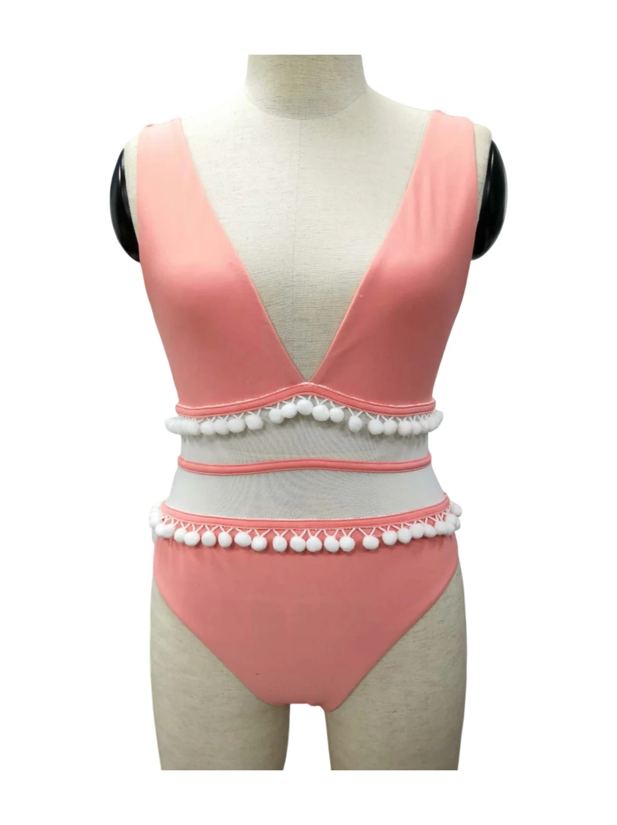 enjoy-swimwear-set-121-01 Set 121 - 图片 1